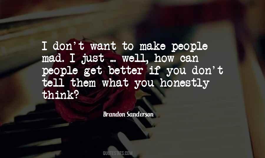 Yamileth Boully Quotes #1245015