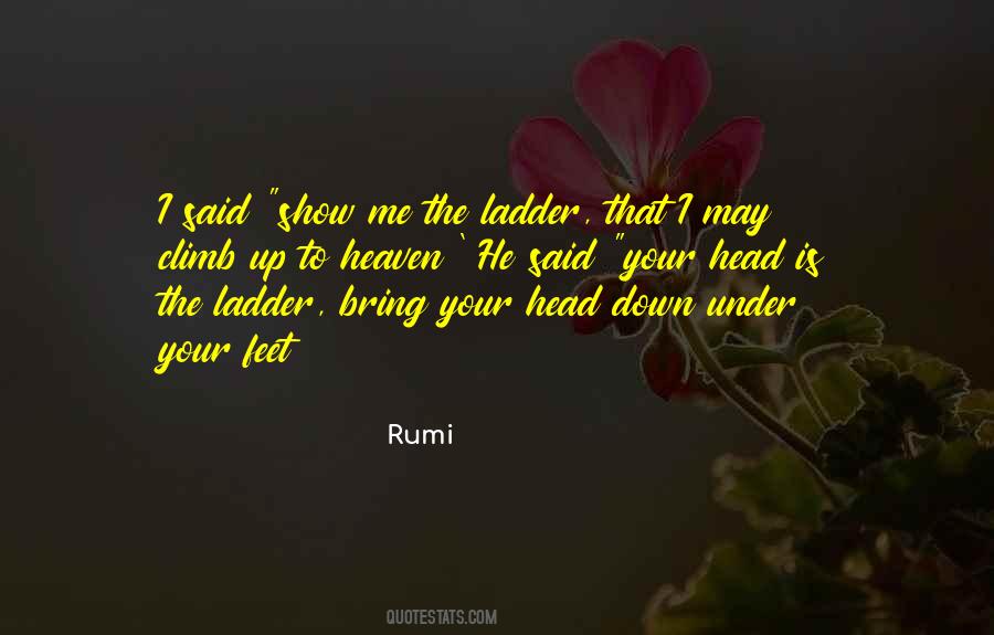 Yamileth Boully Quotes #1308802