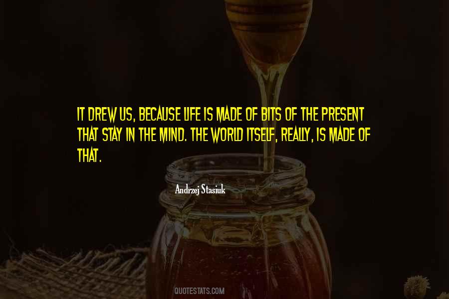 Yamileth Boully Quotes #1402736