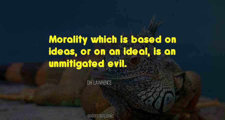 Yamileth Boully Quotes #1805808