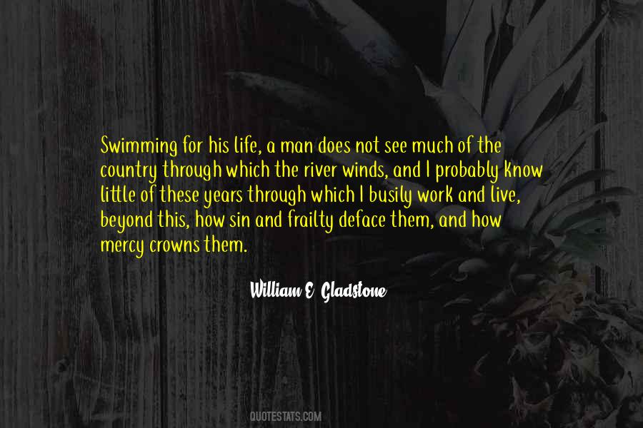 Yamileth Boully Quotes #605858