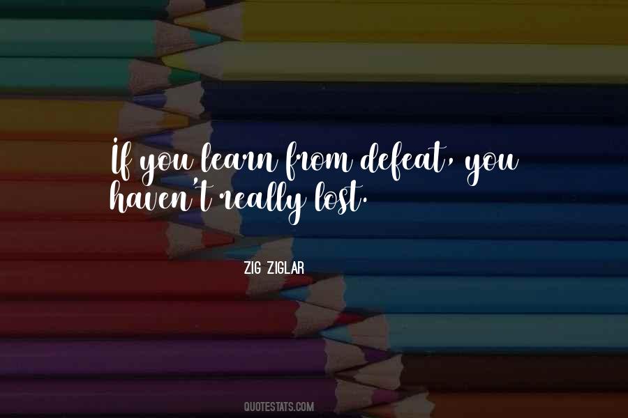 Yamileth Boully Quotes #615811
