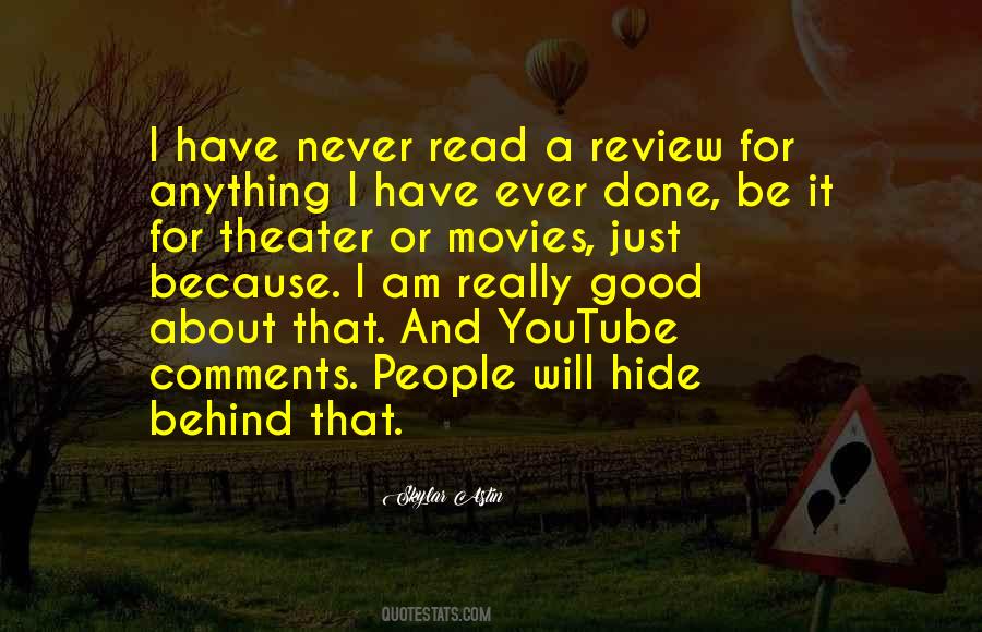Yamileth Boully Quotes #984208