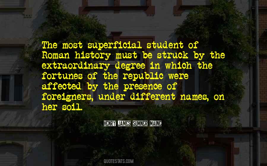 Quotes About Maine #255667 Quotes About Maine #255667
