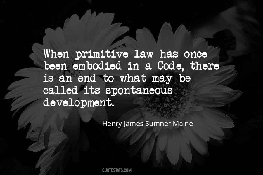 Quotes About Maine #378048 Quotes About Maine #378048