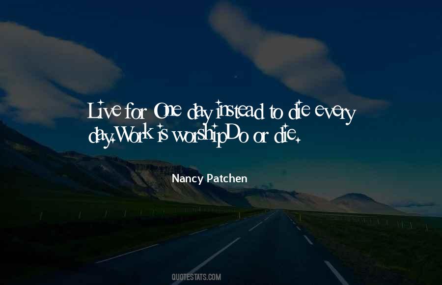 Quotes About Maine #43978 Quotes About Maine #43978