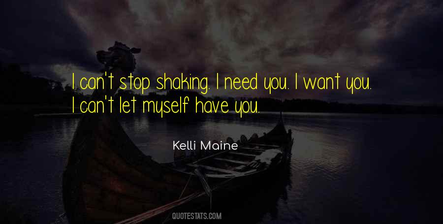 Quotes About Maine #661297 Quotes About Maine #661297