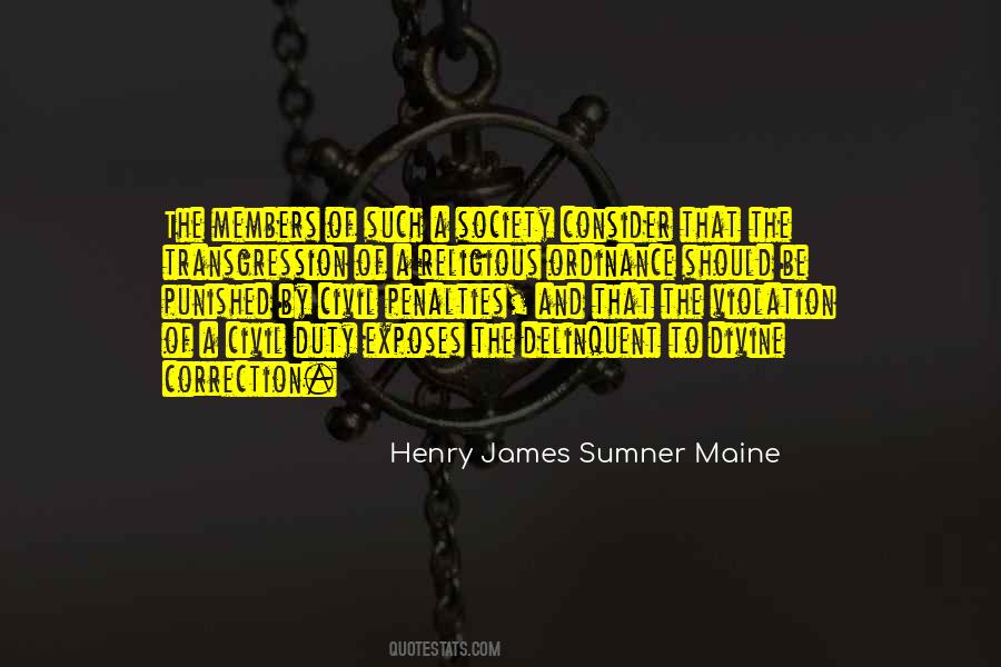 Quotes About Maine #737523 Quotes About Maine #737523