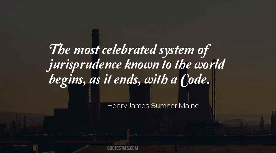 Quotes About Maine #758214 Quotes About Maine #758214
