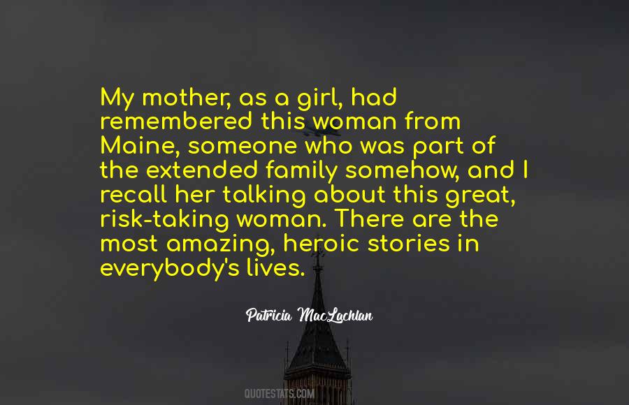 Quotes About Maine #820267