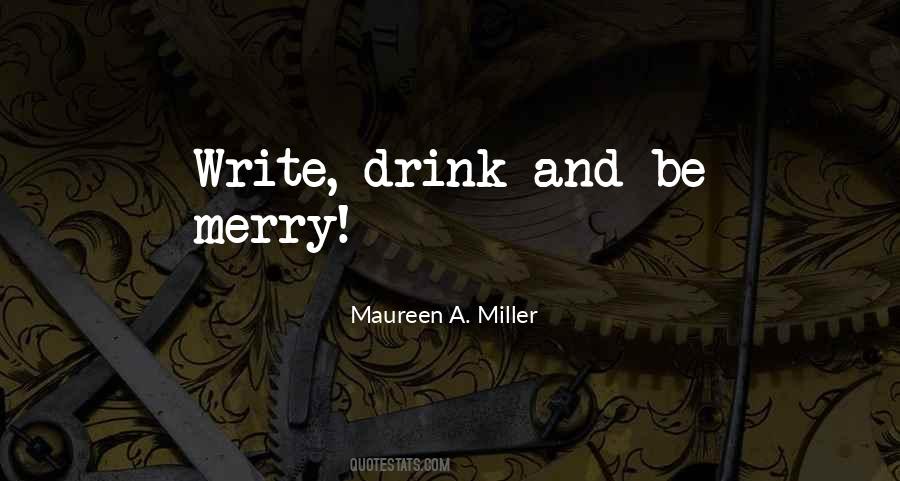 Quotes About Maine #91930 Quotes About Maine #91930