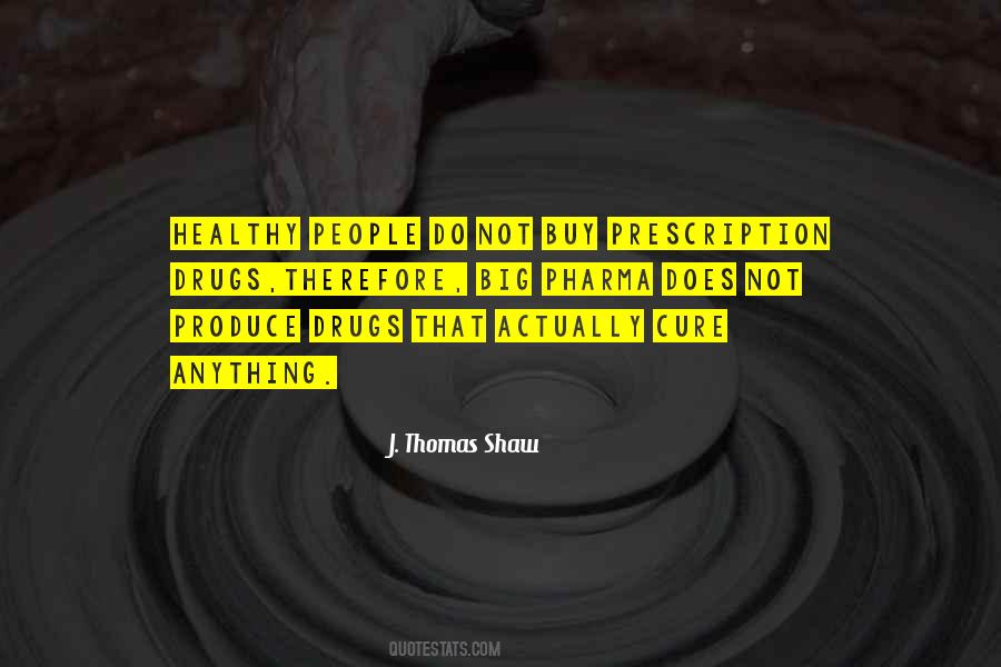 Quotes About Kalusugan #816677