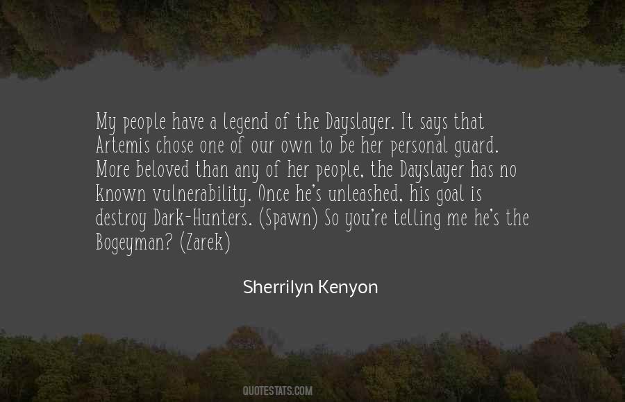 Quotes About He Chose Me #1178688