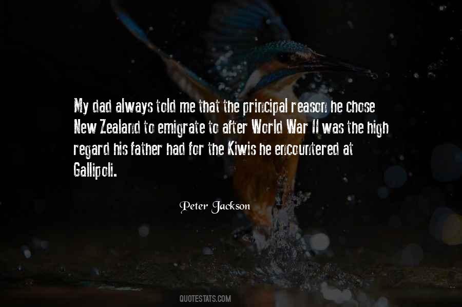 Quotes About He Chose Me #1267106