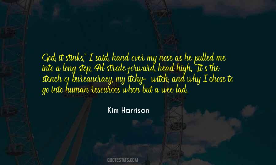 Quotes About He Chose Me #147453