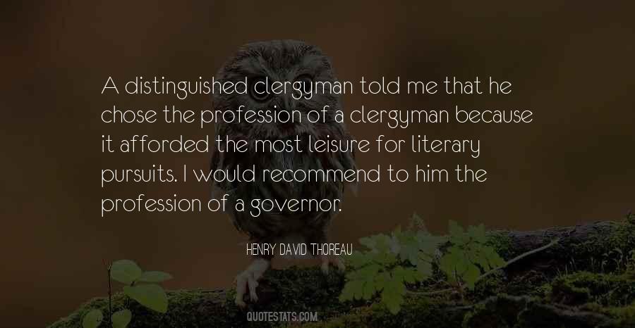 Quotes About He Chose Me #1634990