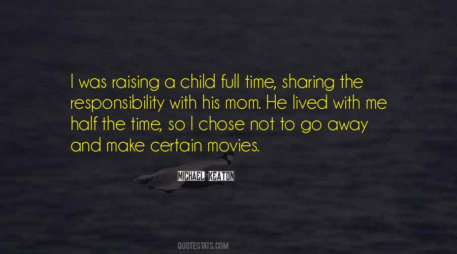 Quotes About He Chose Me #1838505