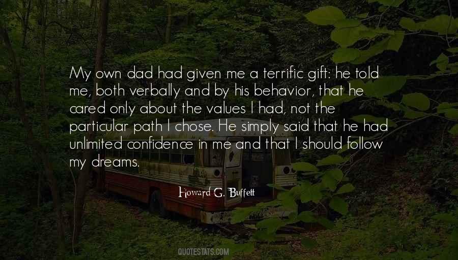 Quotes About He Chose Me #751980