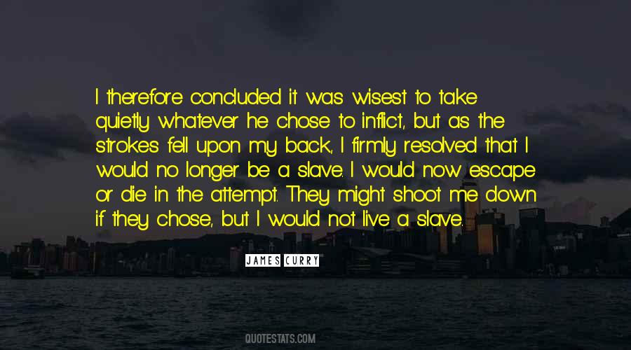 Quotes About He Chose Me #888301