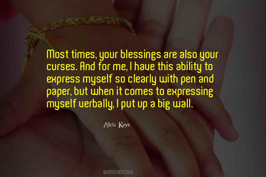 Mystery Knight Quotes #1211258