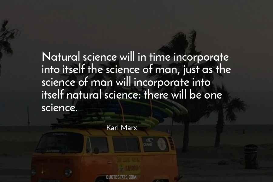 Spiritual Fortitude Quotes #1494065