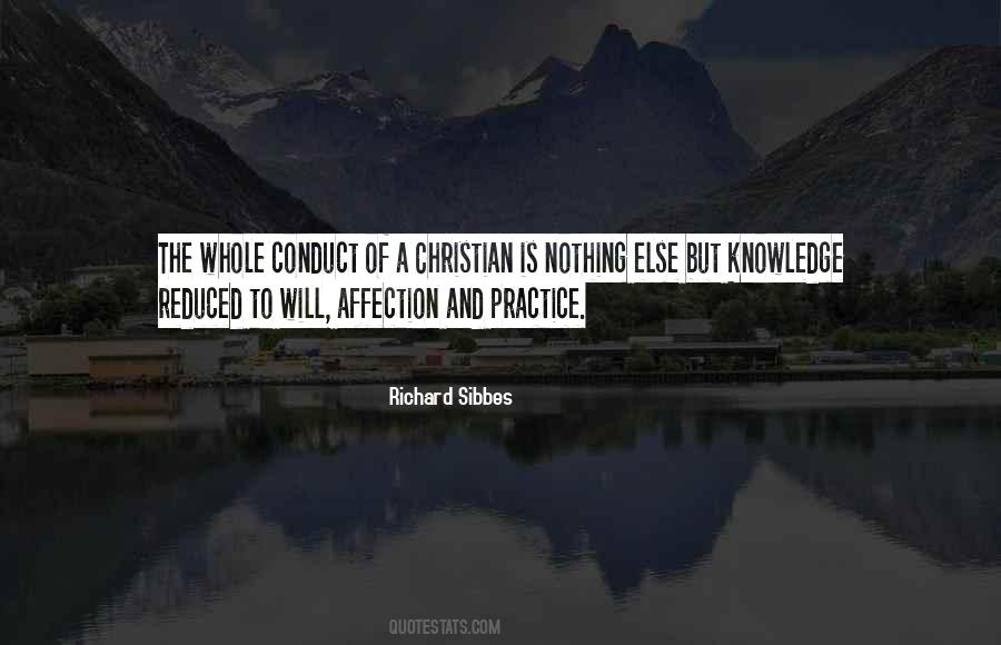 Spiritual Fortitude Quotes #1586679