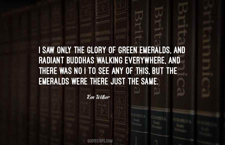 Spiritual Fortitude Quotes #423389