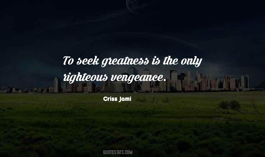 Spiritual Fortitude Quotes #440753