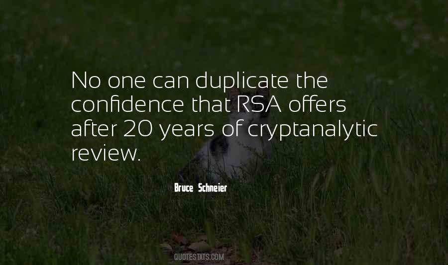 Being Catered Quotes #115672