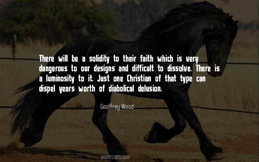 Quotes About Christian Faith #17193 Quotes About Christian Faith #17193