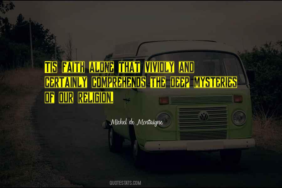 Quotes About Christian Faith #21922 Quotes About Christian Faith #21922