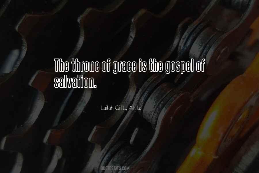 Quotes About Christian Faith #46811 Quotes About Christian Faith #46811