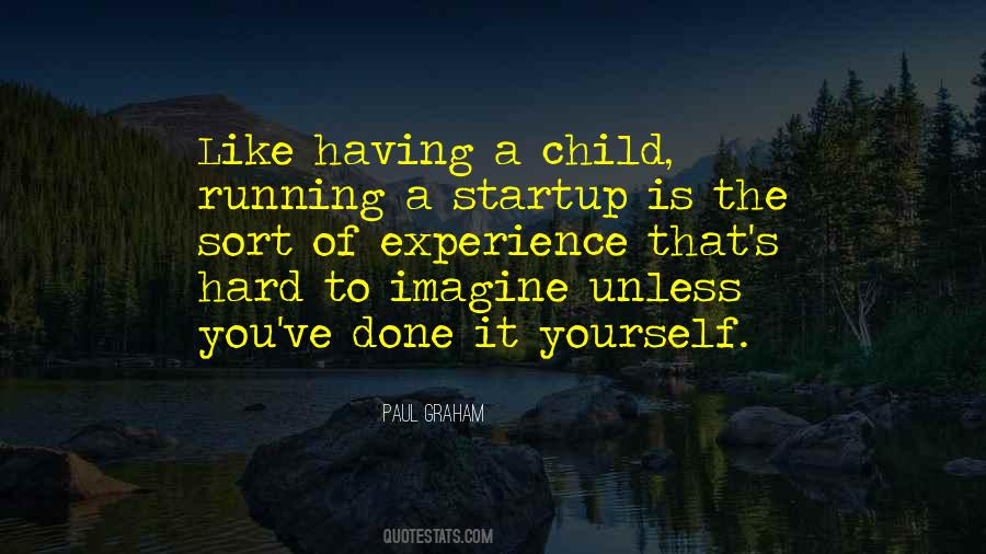 Quotes About A Startup #8126