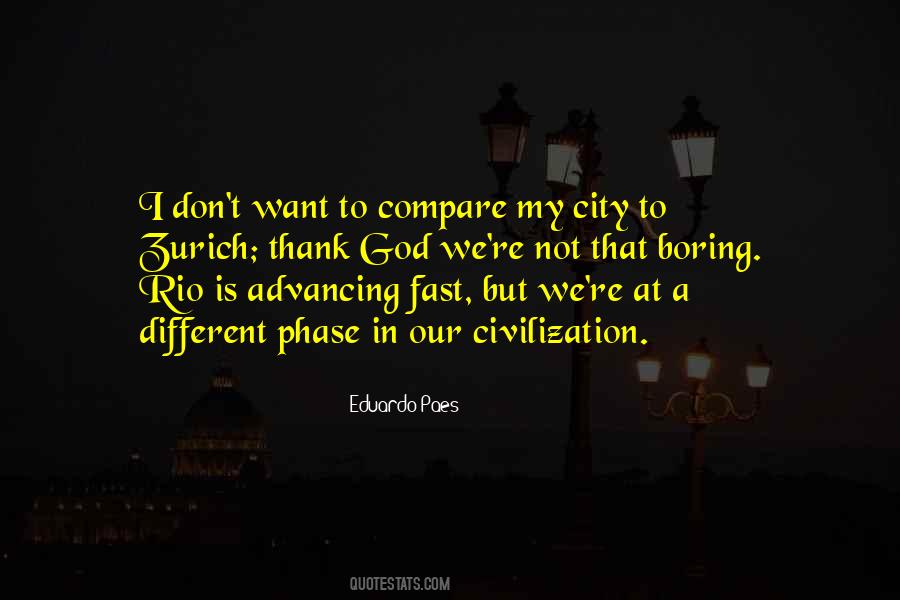 New Stores Quotes #1245846