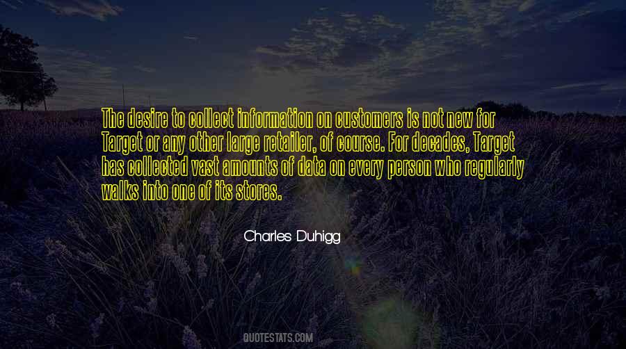 New Stores Quotes #1423956