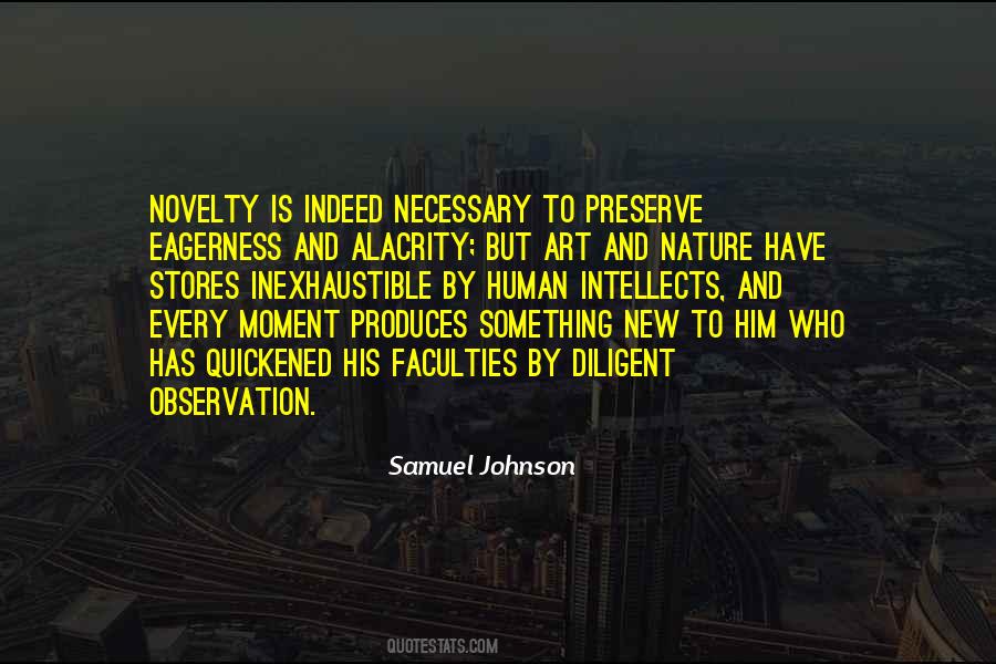 New Stores Quotes #1665500