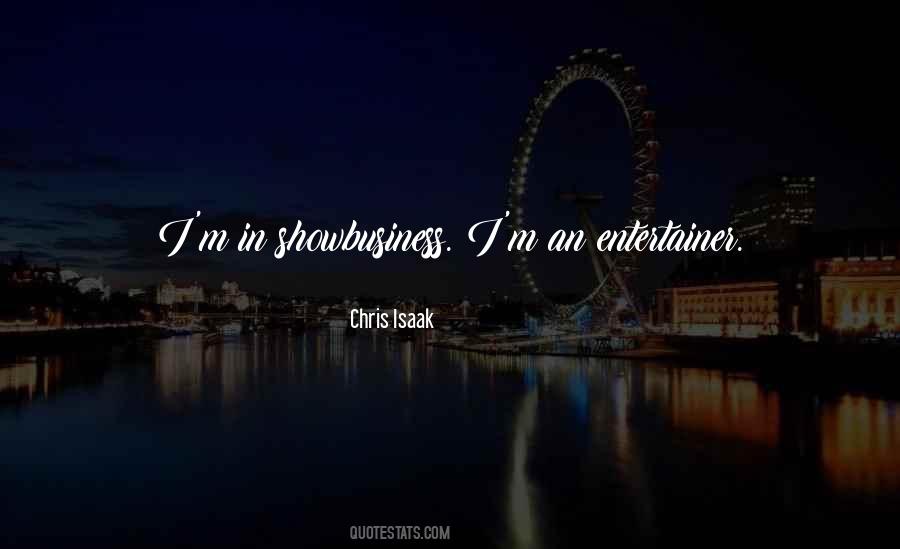 Contributory Synonym Quotes #1243470