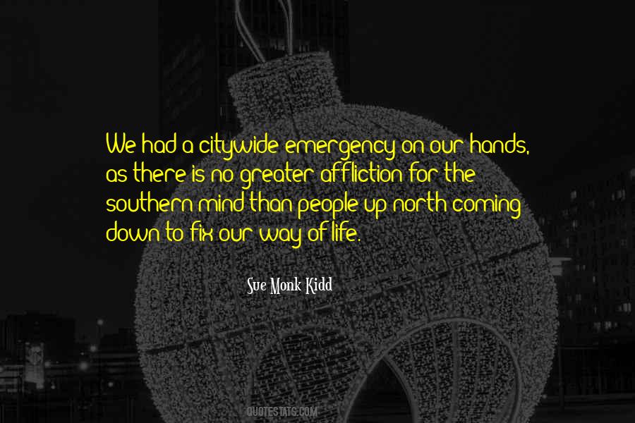 Contributory Synonym Quotes #406871