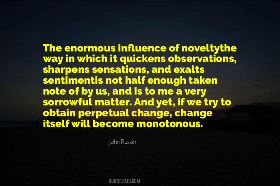 Contributory Synonym Quotes #524039