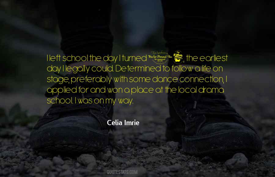 Contributory Synonym Quotes #687007