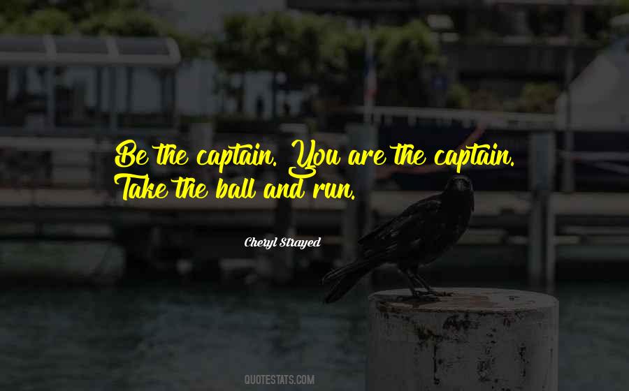 Contributory Synonym Quotes #855917