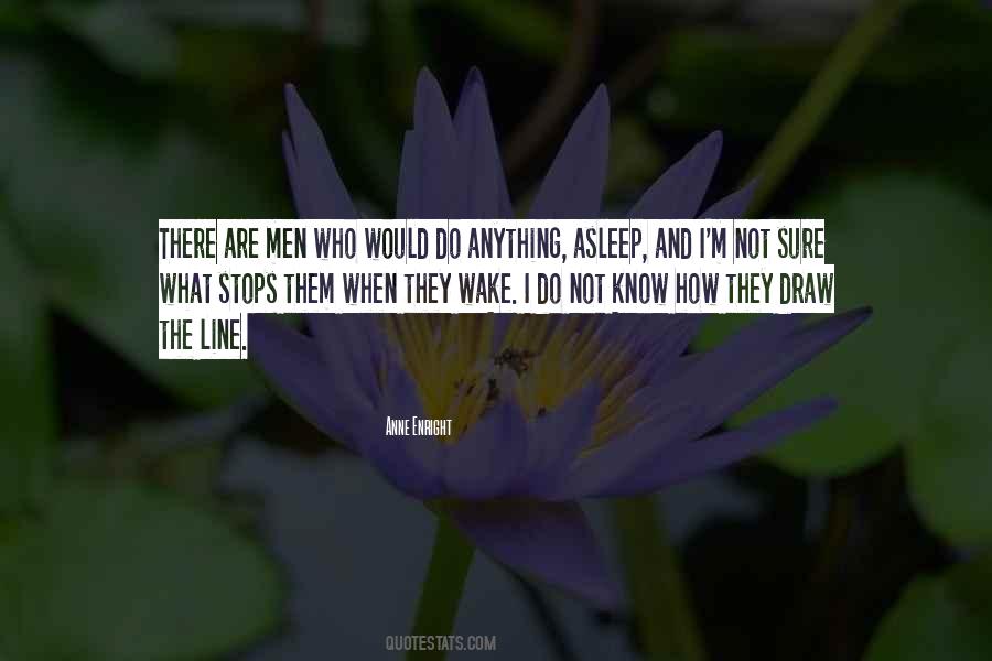 30ties 40ties Quotes #1028232