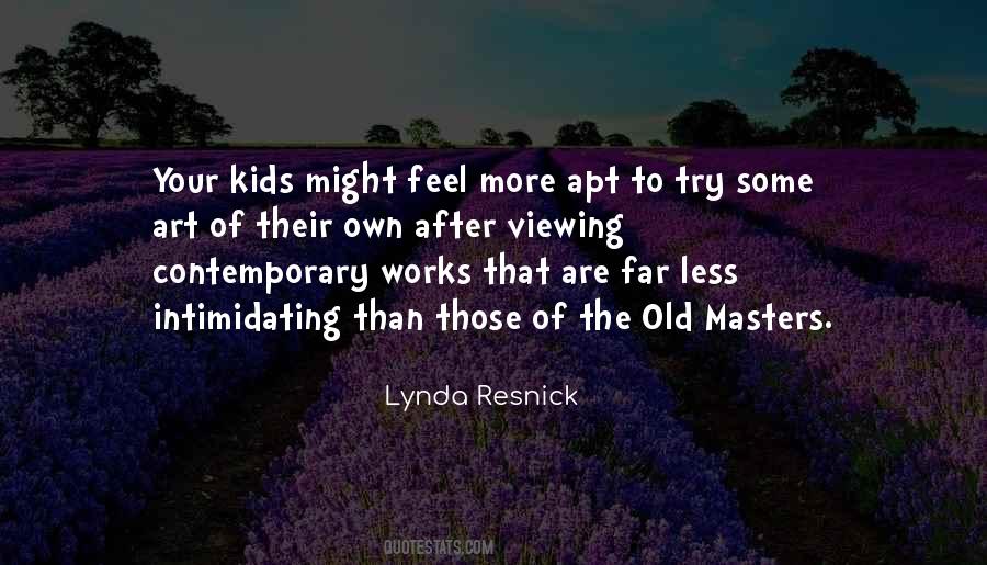 30ties 40ties Quotes #215328