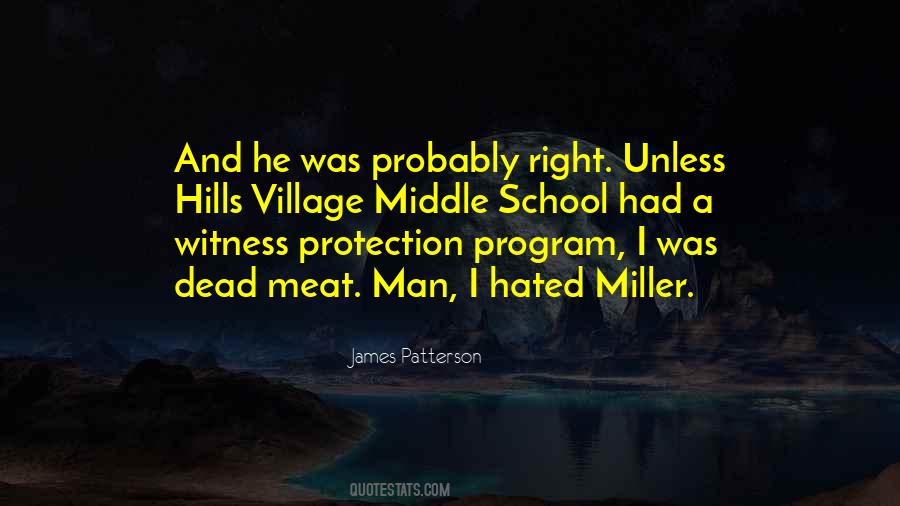 30ties 40ties Quotes #558047