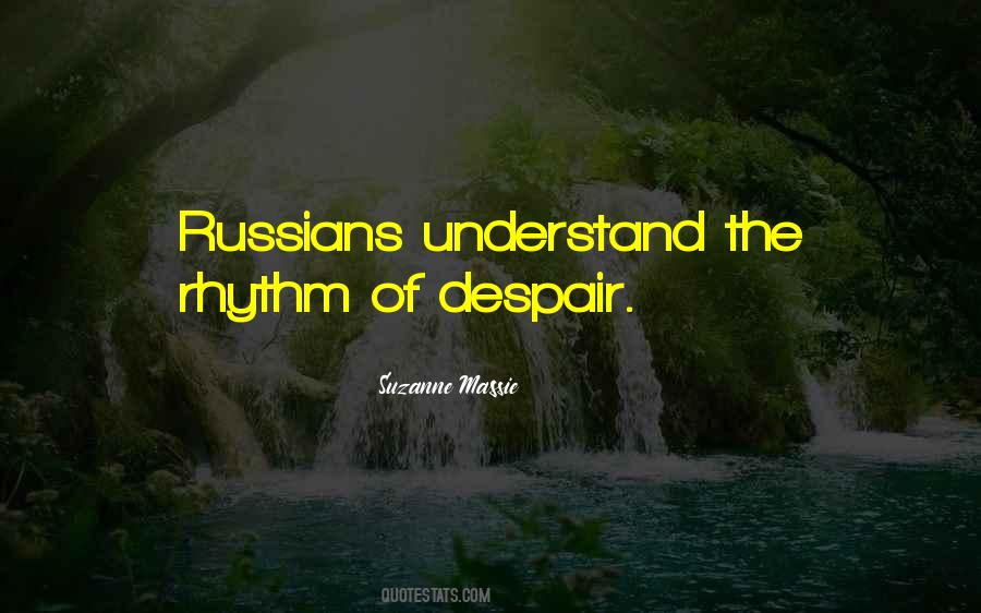 U G C Quotes #109576
