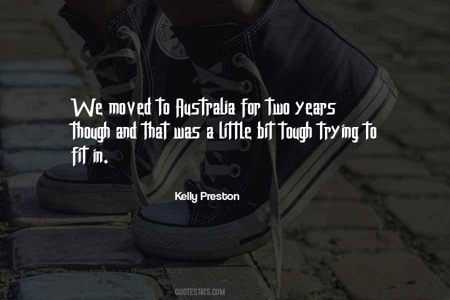U G C Quotes #1264935