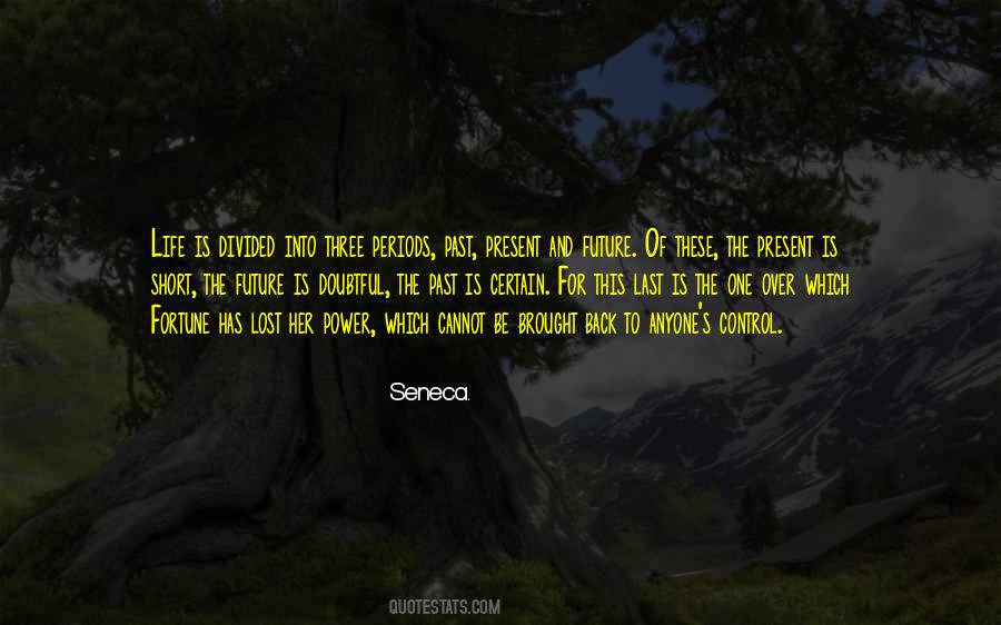 U G C Quotes #1857774