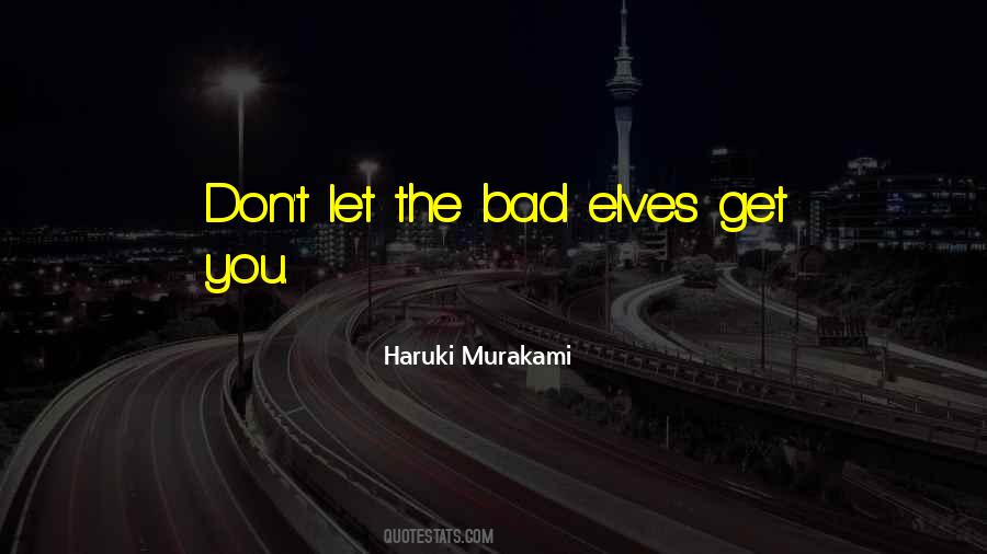 U G C Quotes #321492