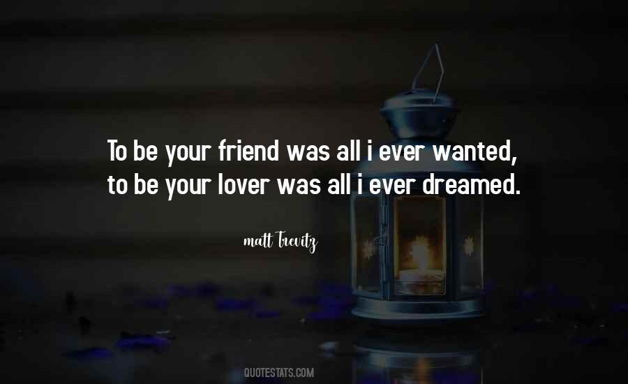 Raychelle Quotes #121325