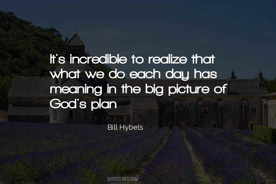 Raychelle Quotes #1583353